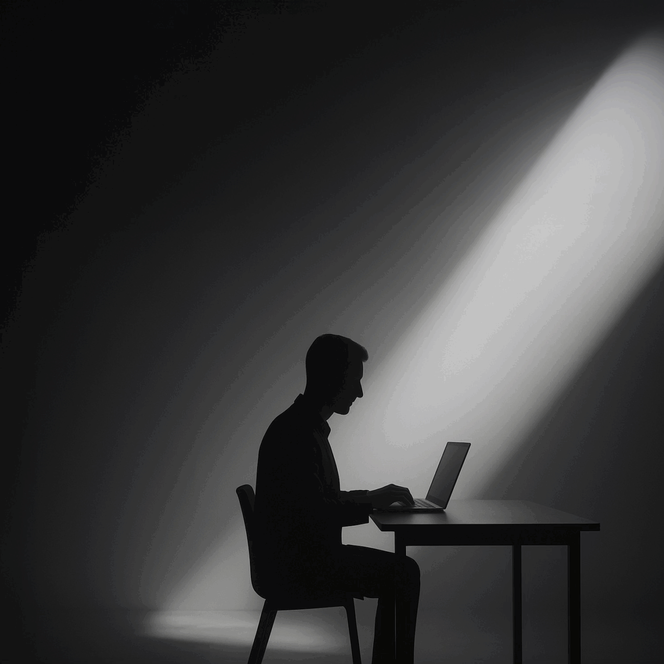 Une expertise française certifiée