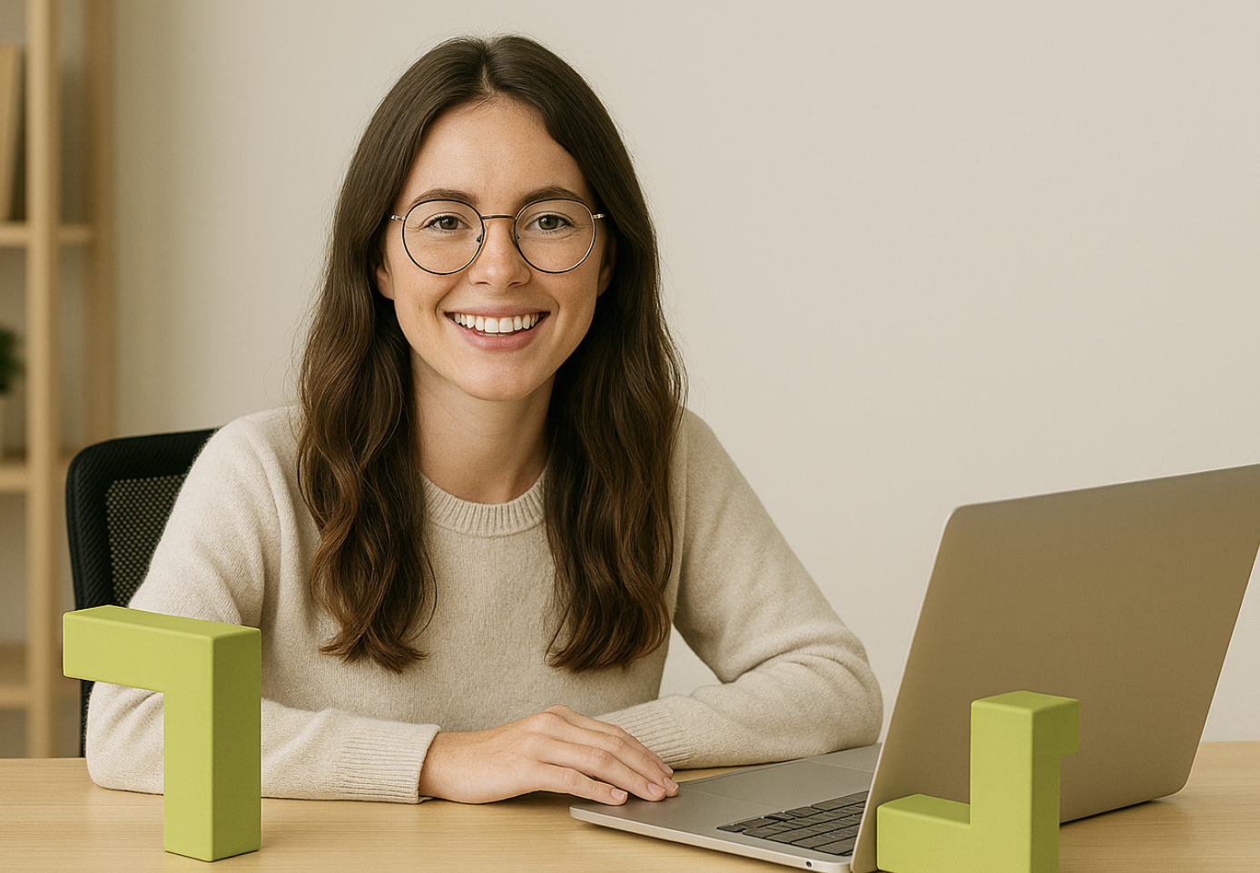 Faut-il internaliser ou externaliser son service IT ? Avantages comparés