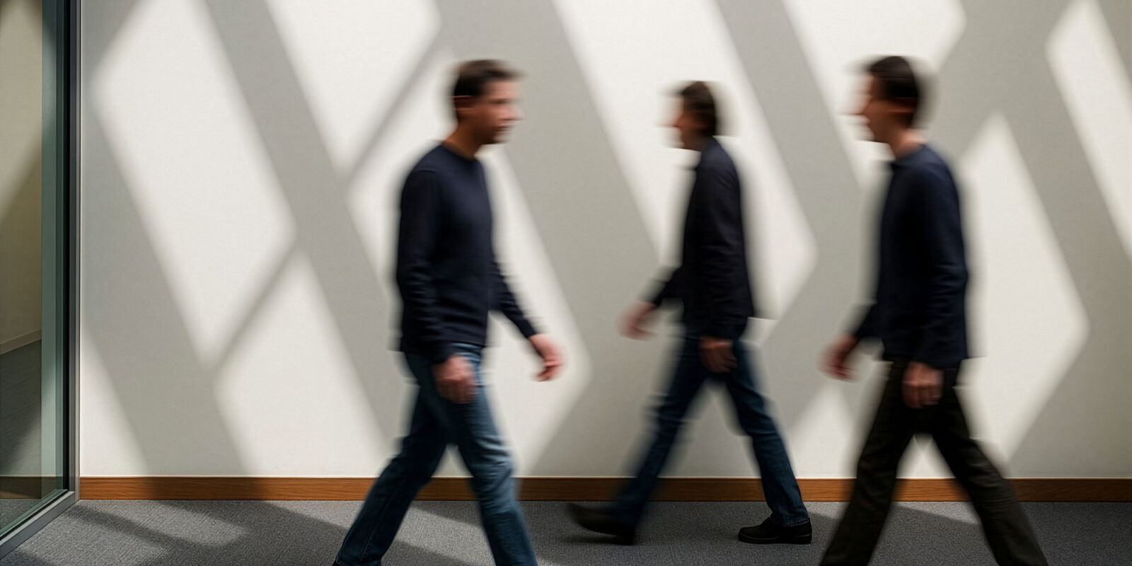 L’impression connectée au cœur de votre transformation digitale