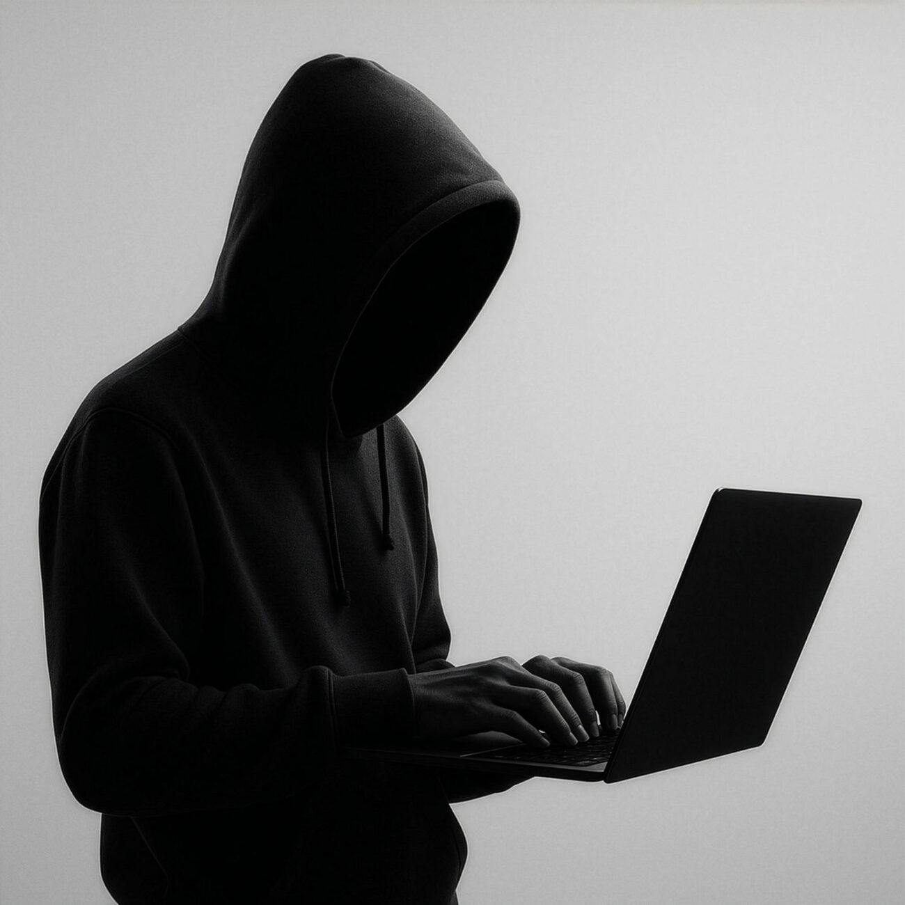 Cyber-sécurité 360°