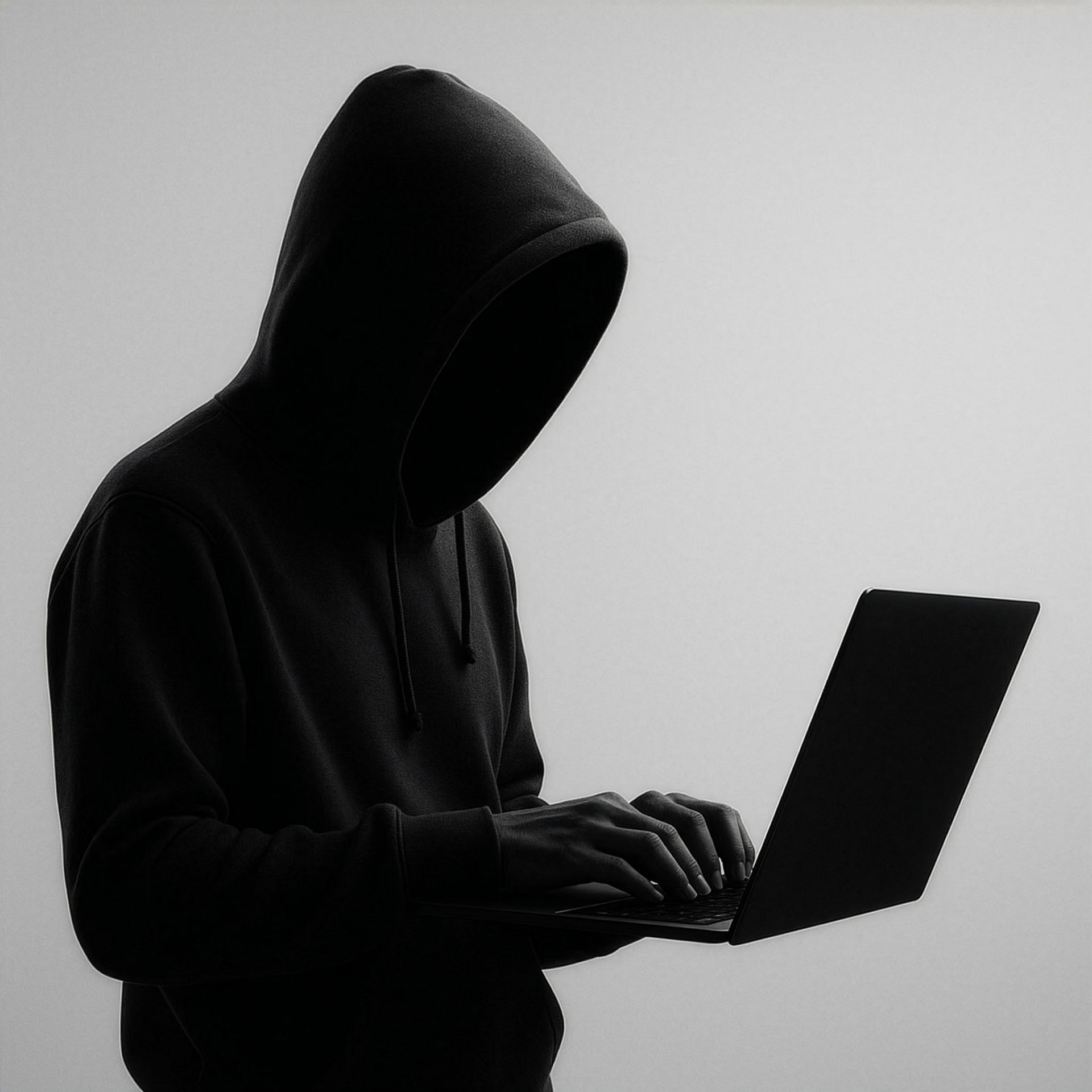 Cybersécurité 360°