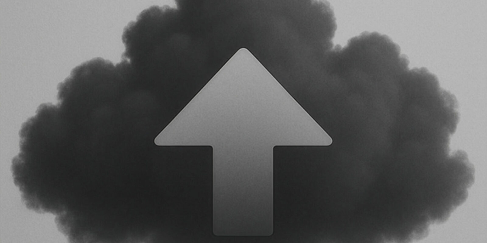 Sauvegarde de données :