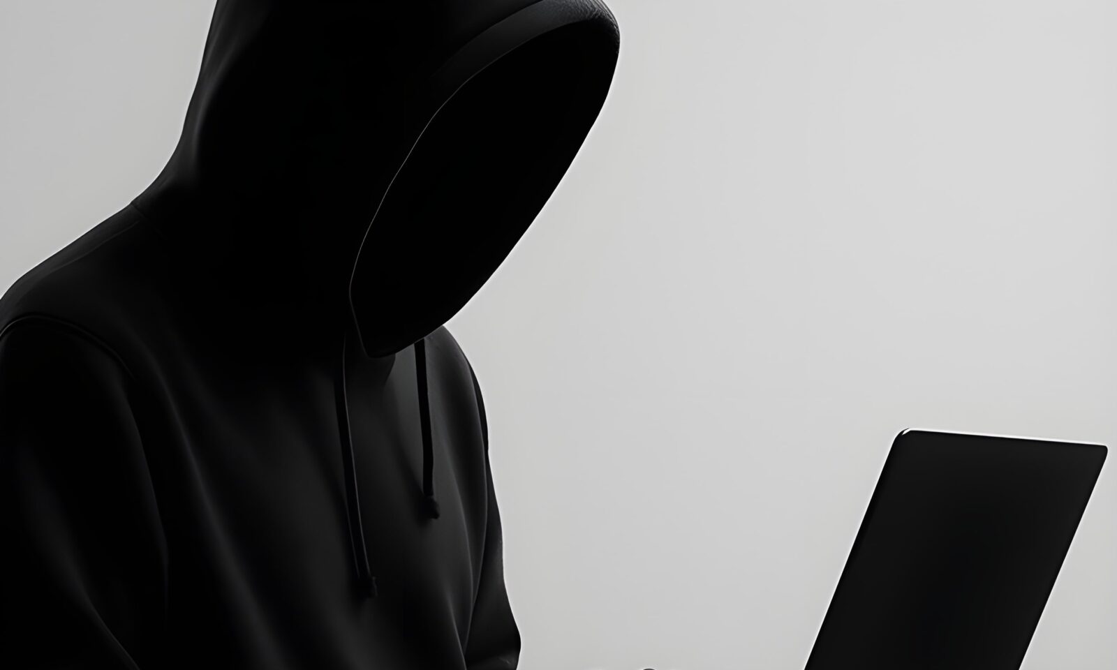 Cybersécurité 360°