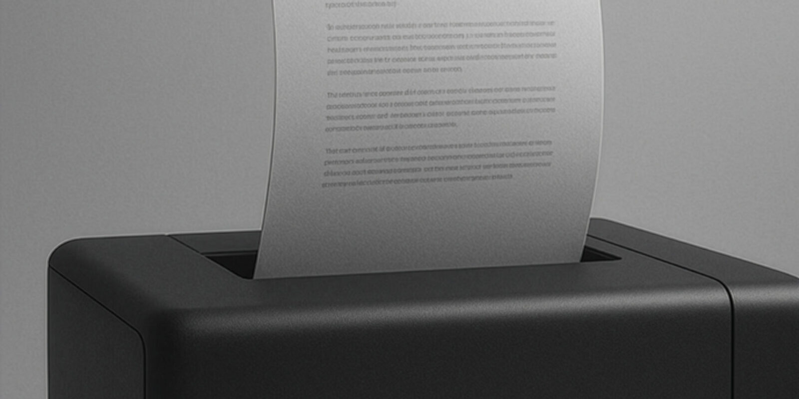 Impression & Cloud :