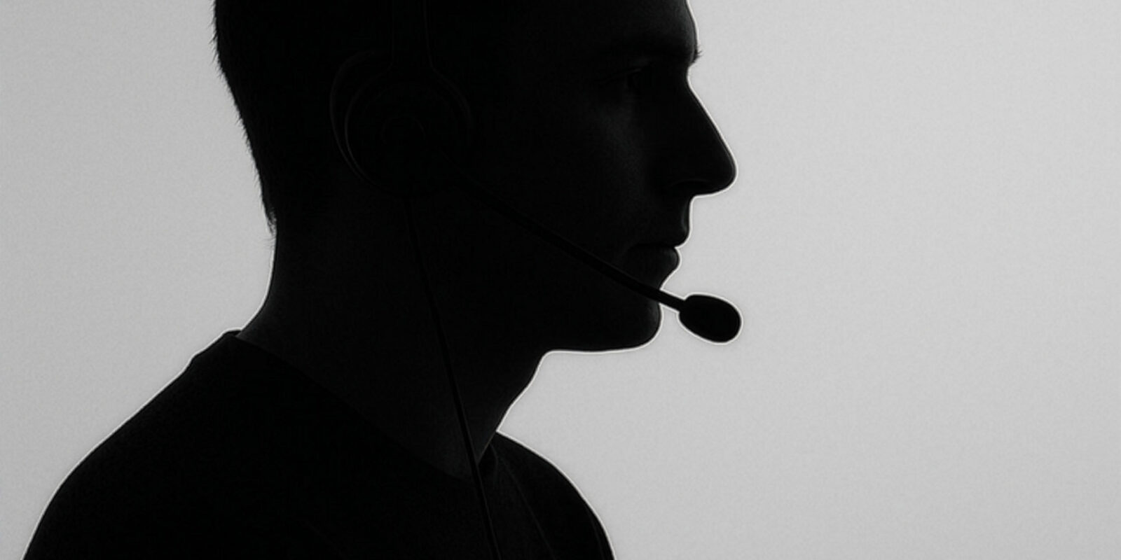 Opérateur Télécom :