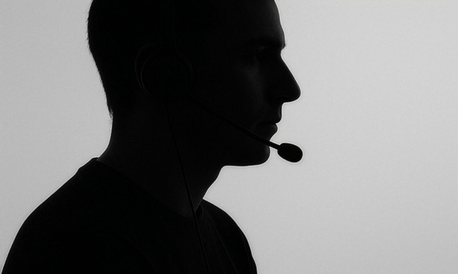 Opérateur Télécom