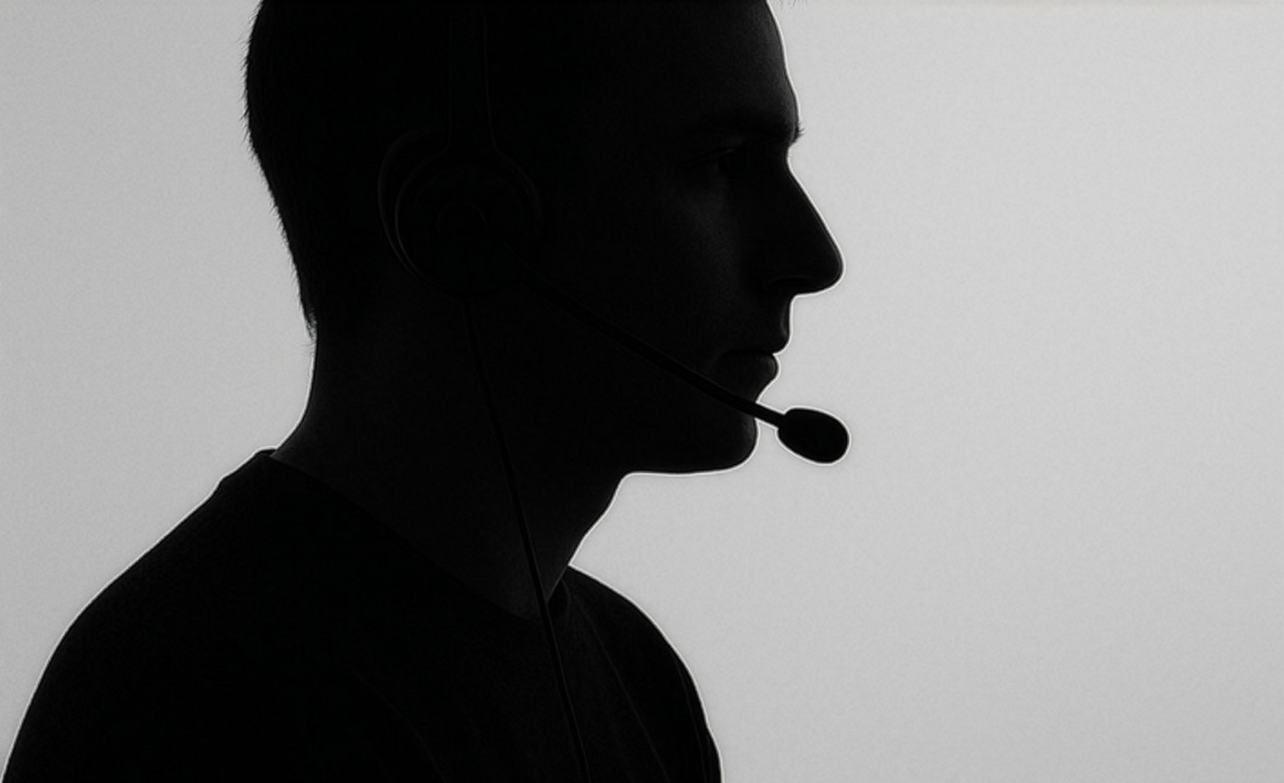 Opérateur Télécom