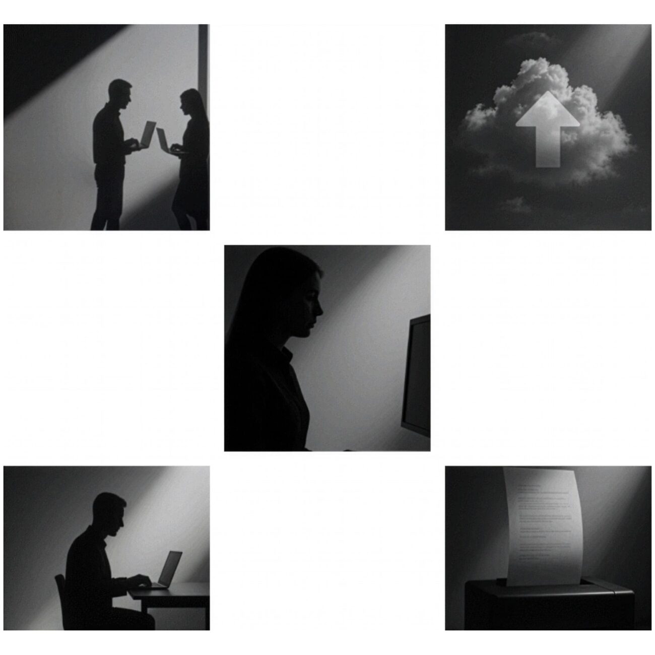 Opérateur Télécom