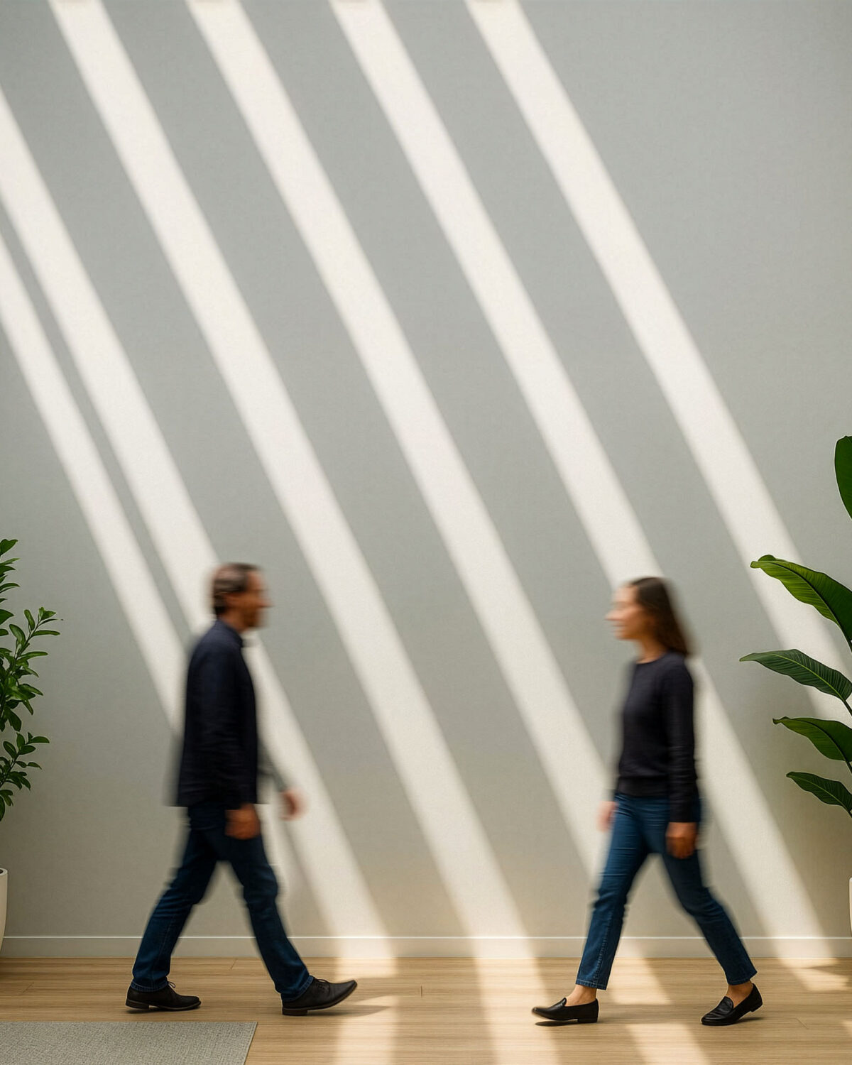 NIS Group - Citation inspirante