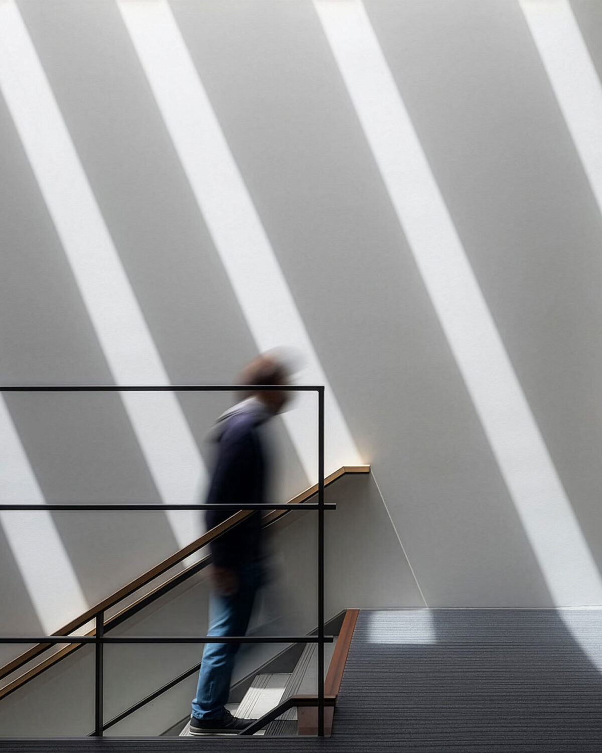 NIS Group - Citation inspirante