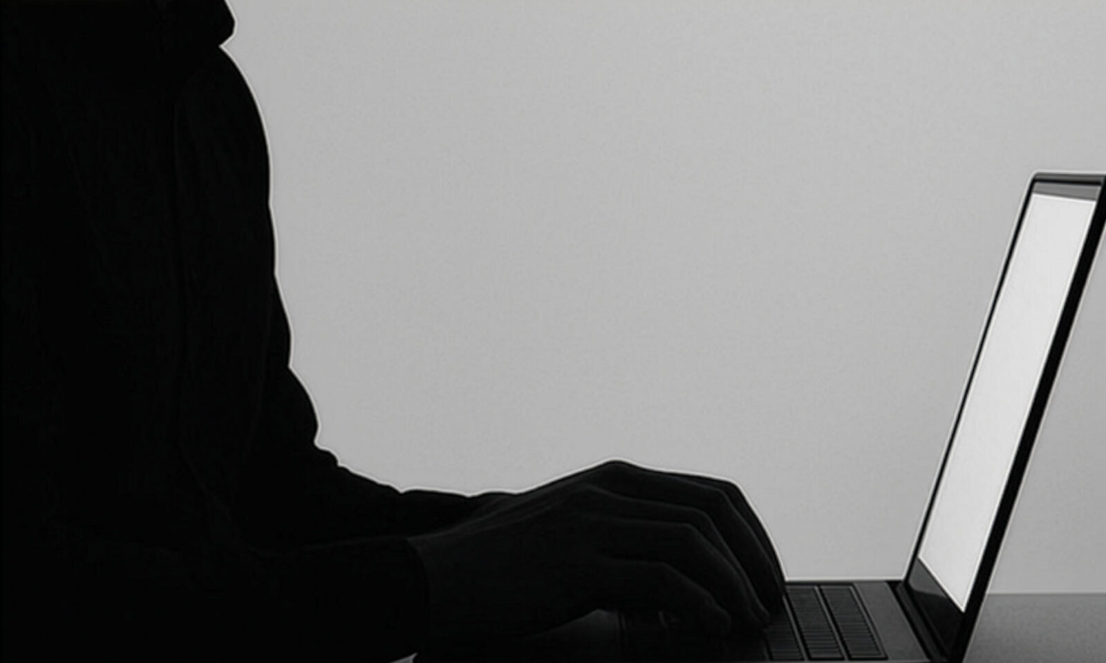 Services IT & Infogérance