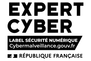 Expert Cyber