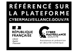 Cybermalveillance.gouv