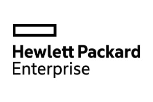 Hewlett Packard Enterprise