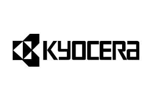 KYOCERA