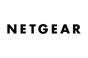 NETGEAR