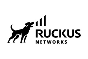 RUCKUS Networks